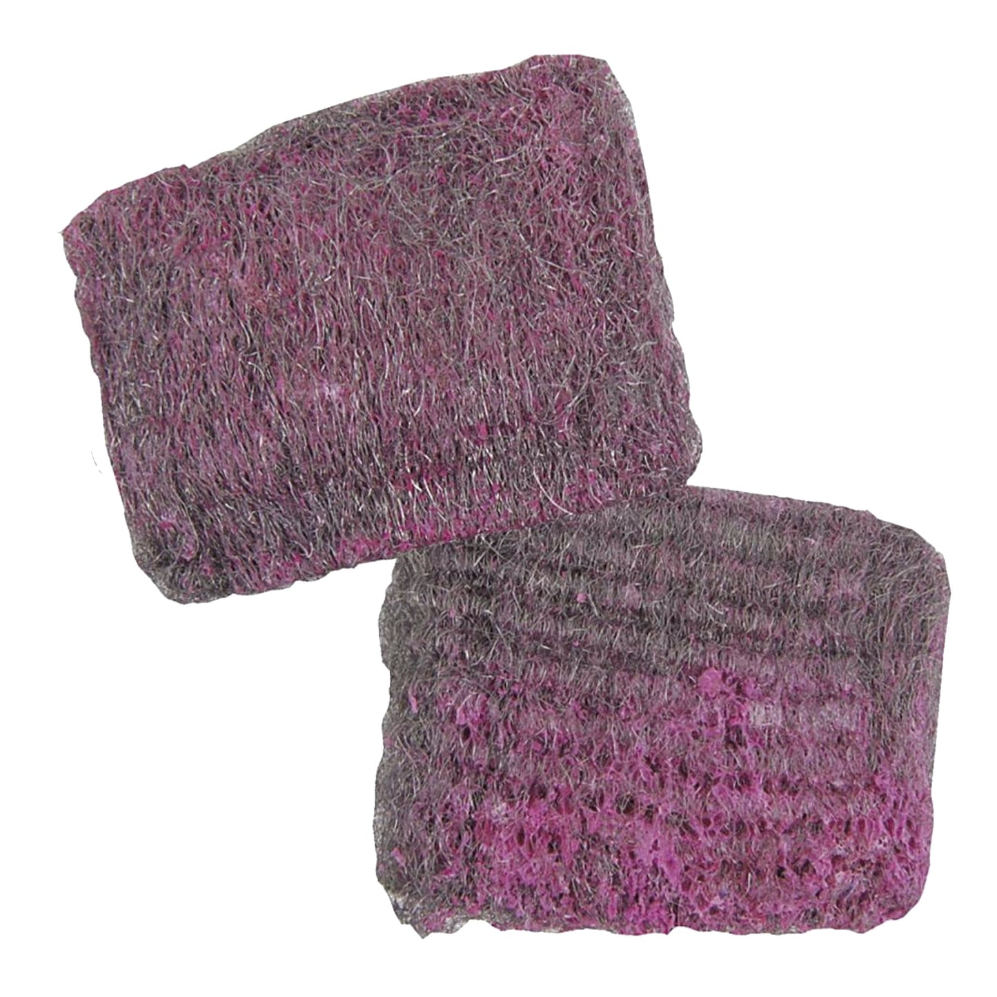 Cleanze - Brillo Pad