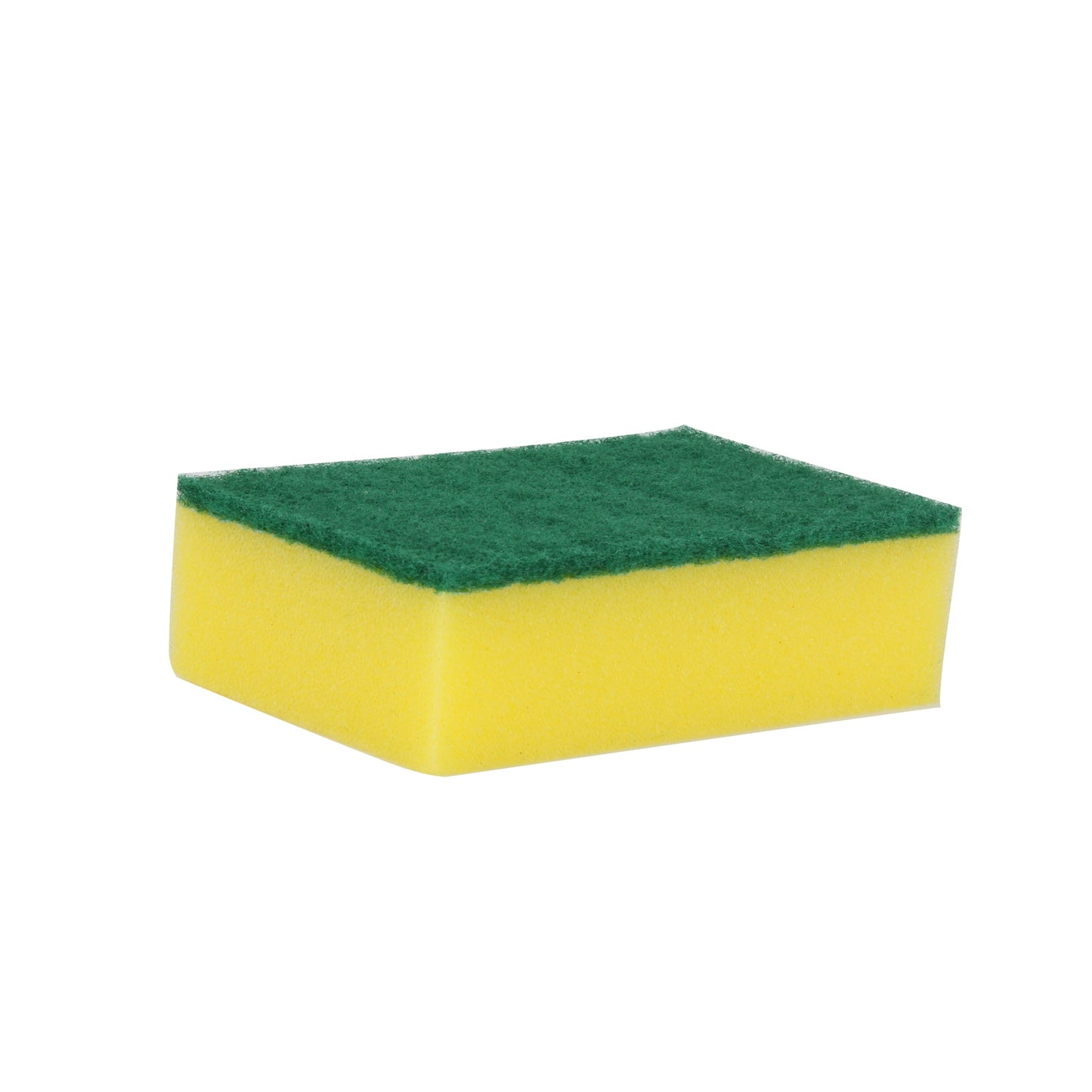 Deluxe Catering Sponge - 6 Pc Set