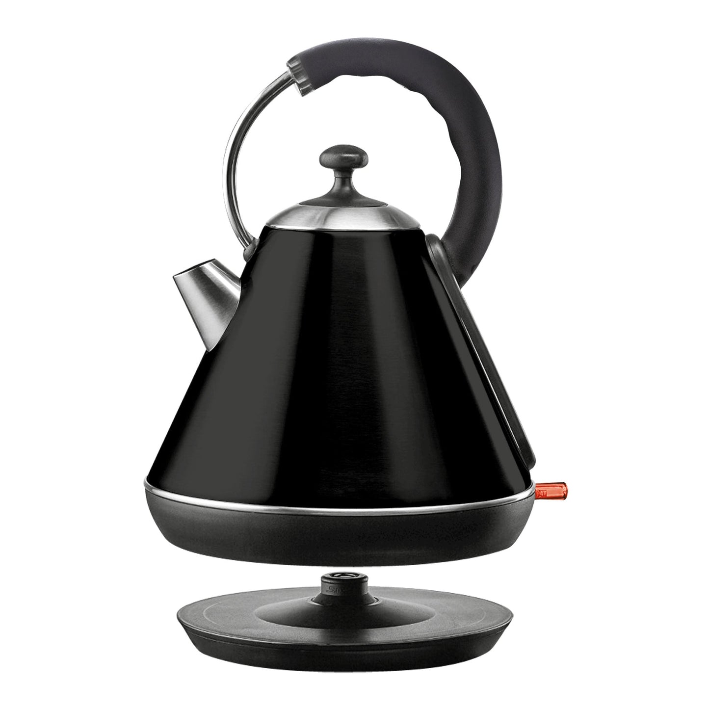 Electric Legacy Kettle - GEMS - Onyx