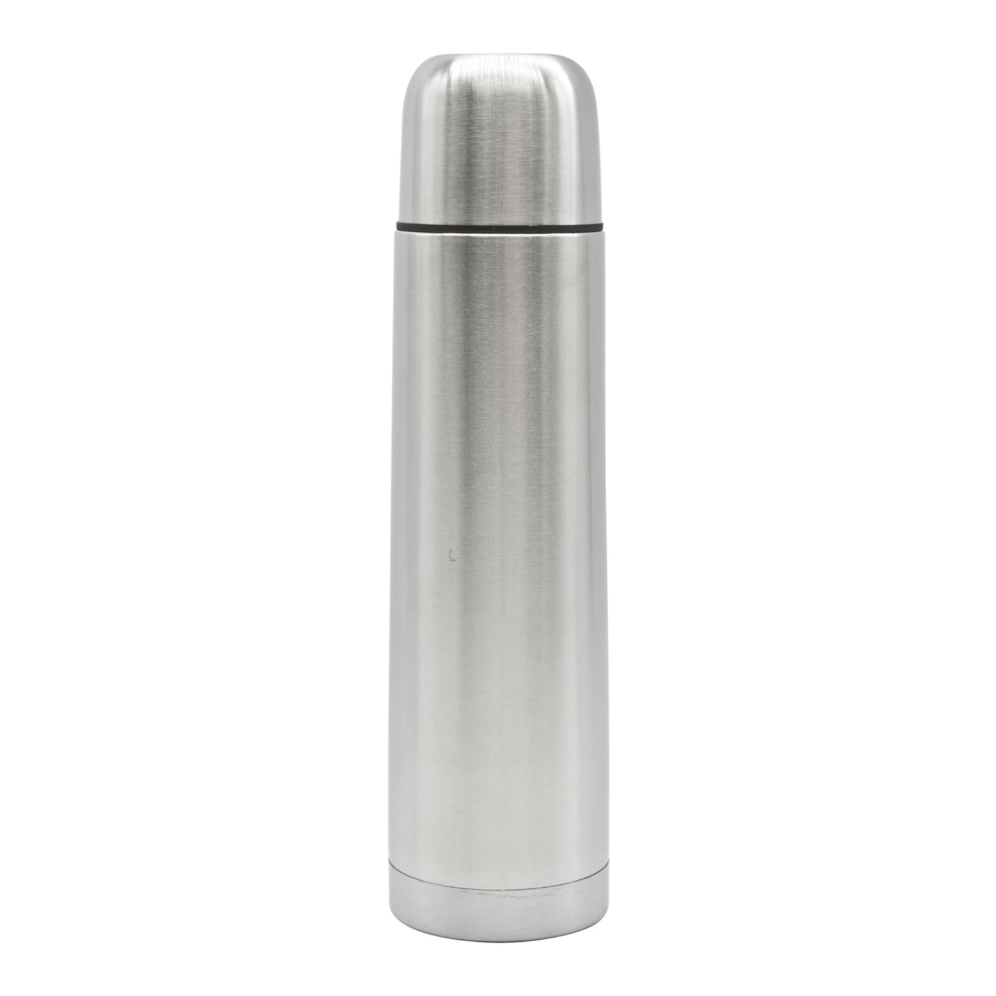 Stainless steel Flask - 500 ml