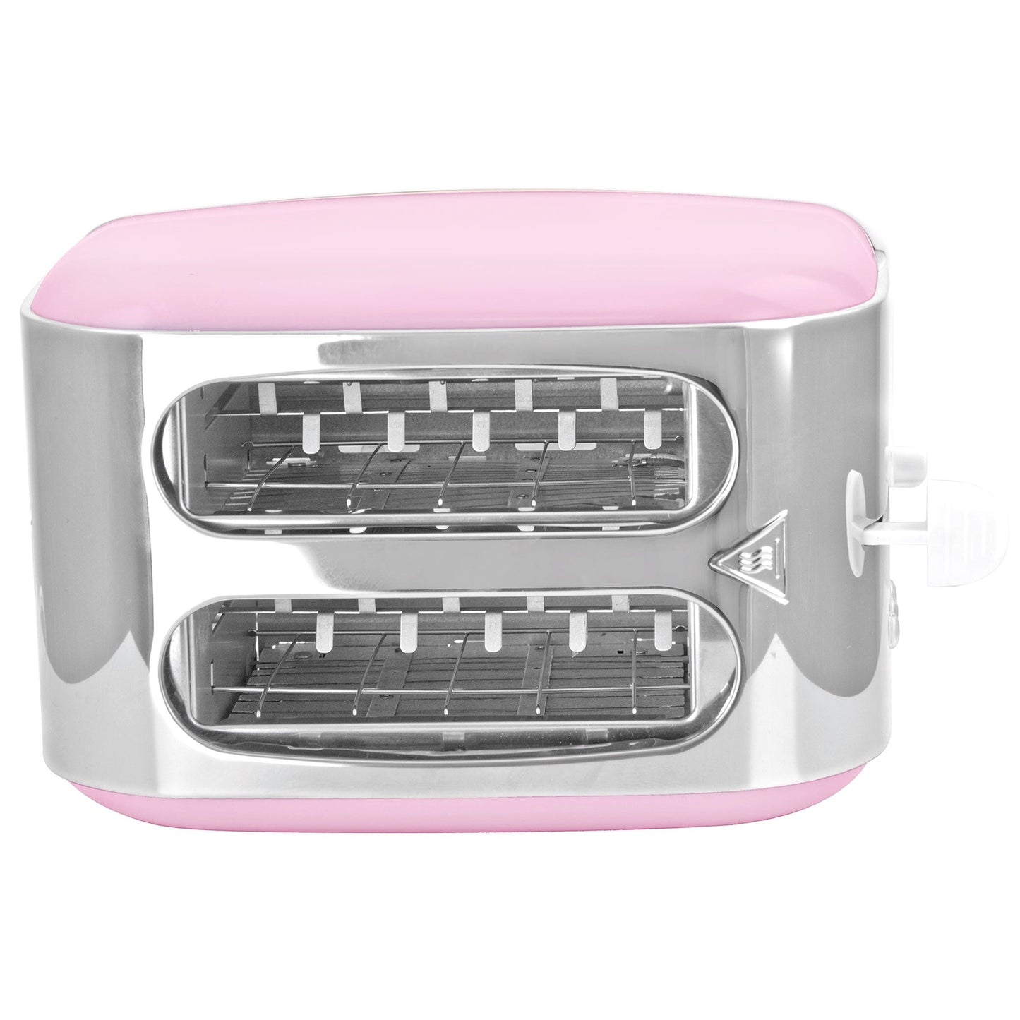 Legacy Toaster - DAINTY - Apple Blossom