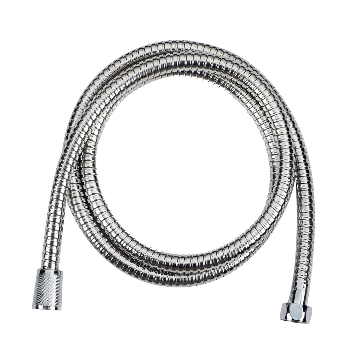 Shower Head