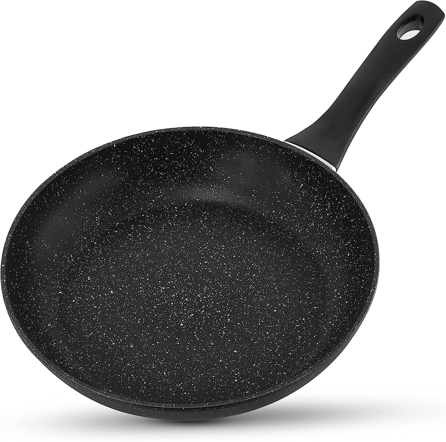 Frying Pan - Induction Base - 28cm