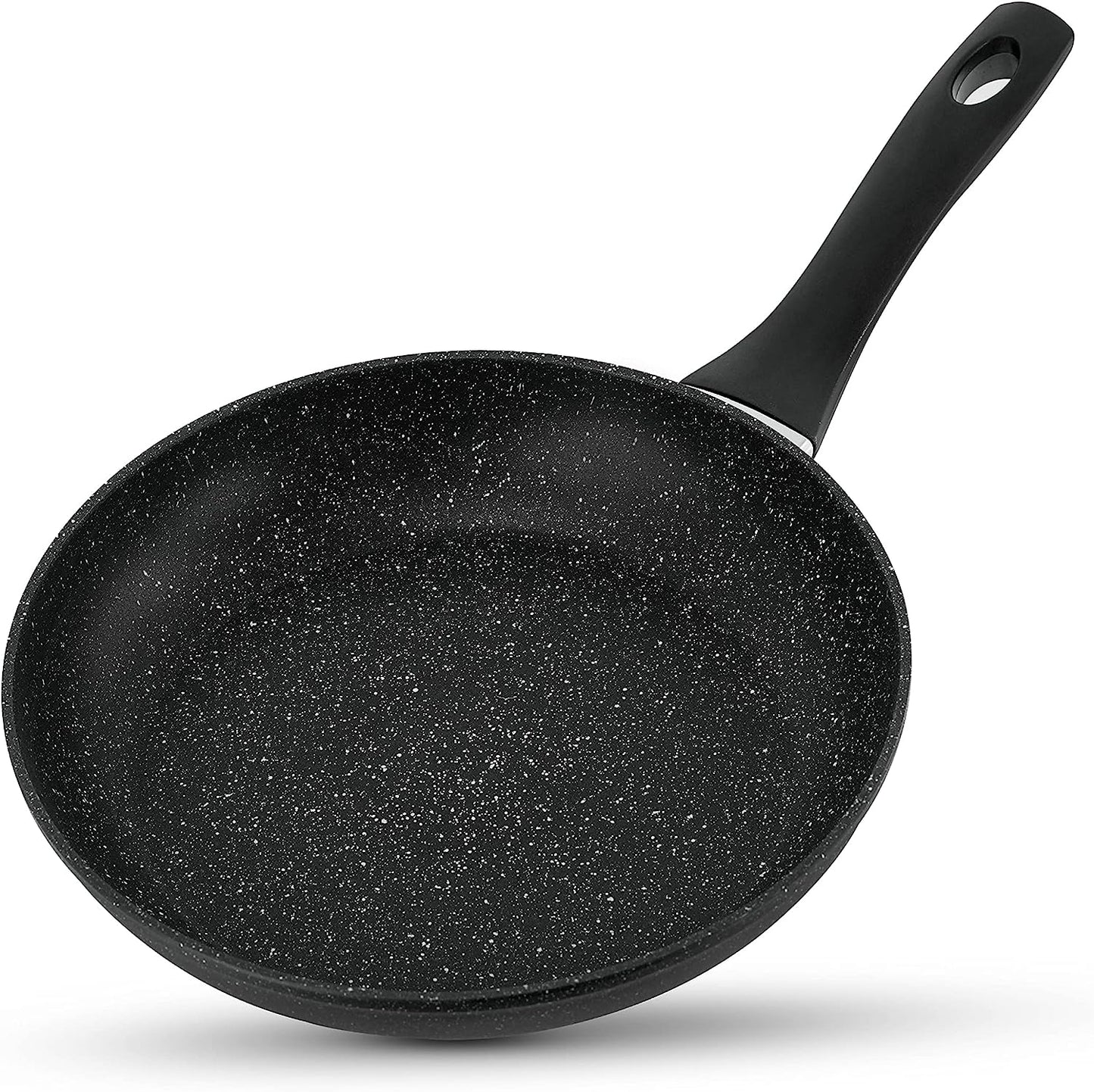 Frying Pan - Induction Base - 26cm