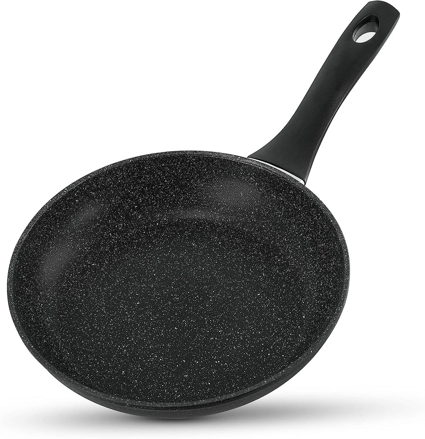 Frying Pan - Induction Base - 24cm