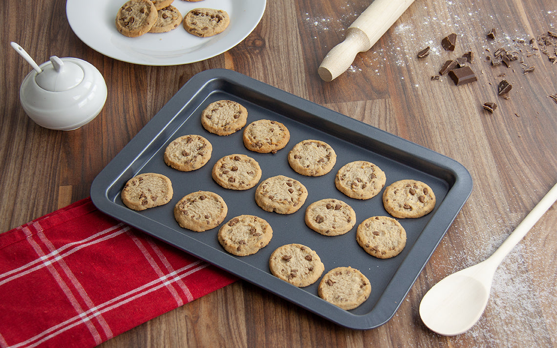 Baking Tray - Medium