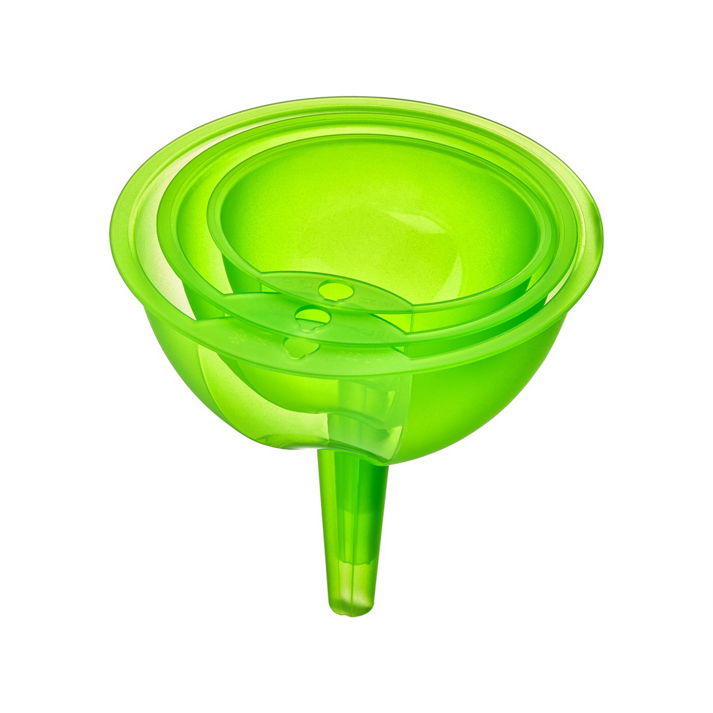 3 Pc Funnel Set