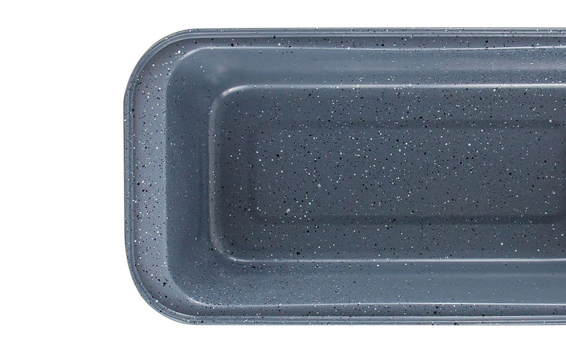 Loaf Tin