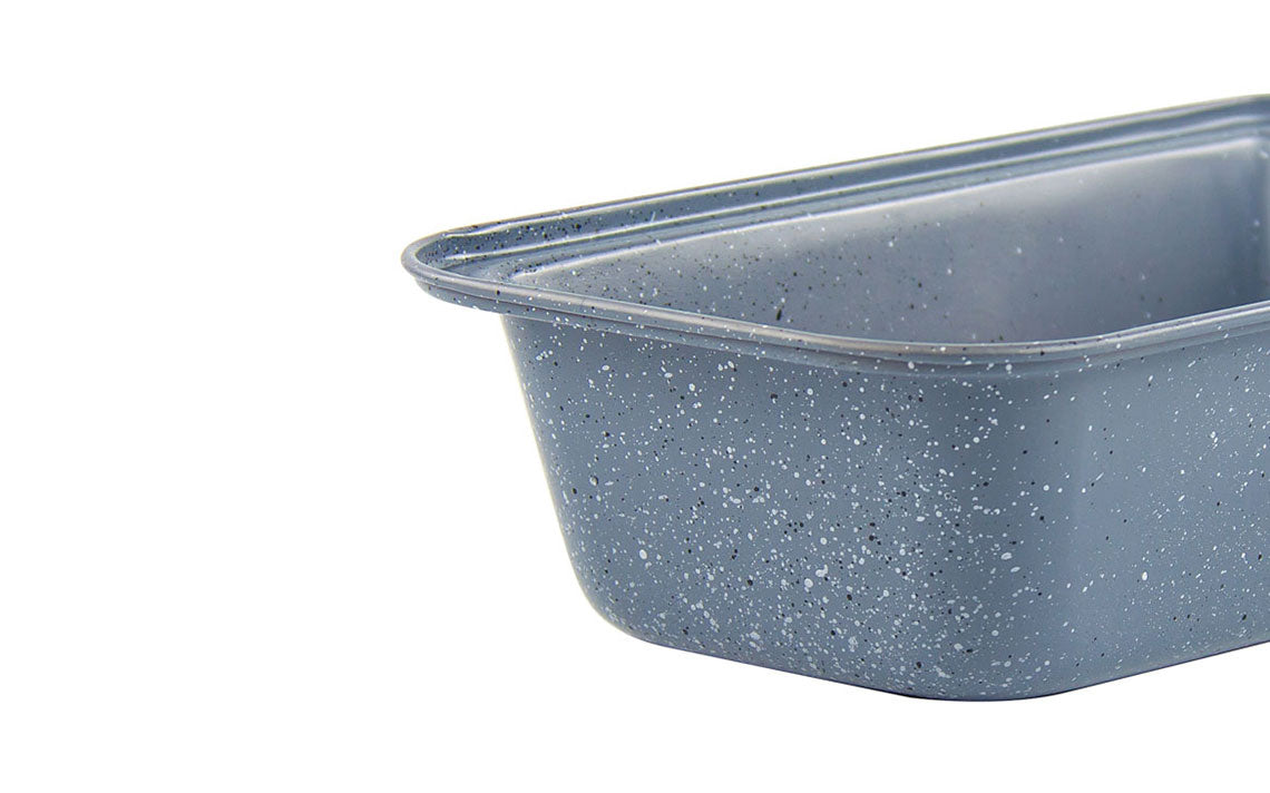 Loaf Tin