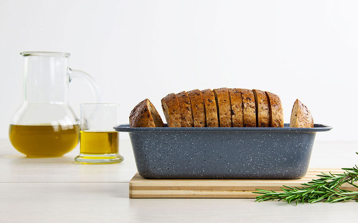 Loaf Tin