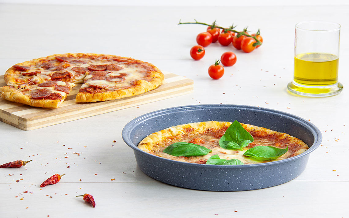 Pizza Pan
