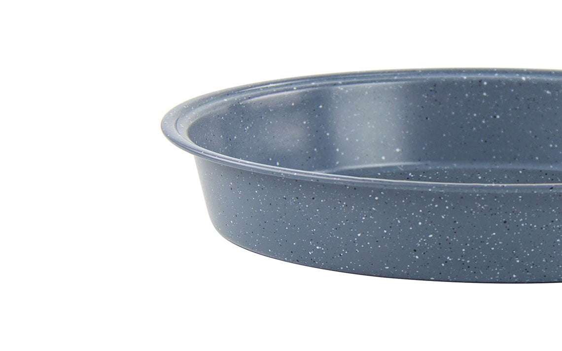 Pizza Pan