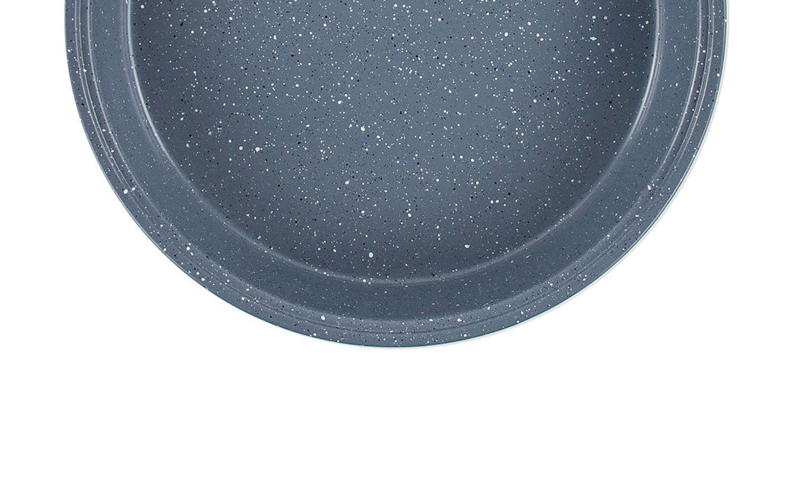 Pizza Pan