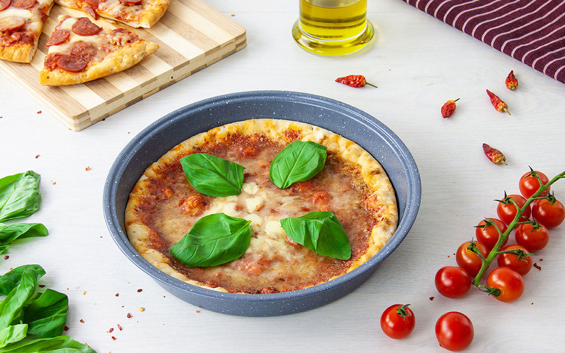 Pizza Pan