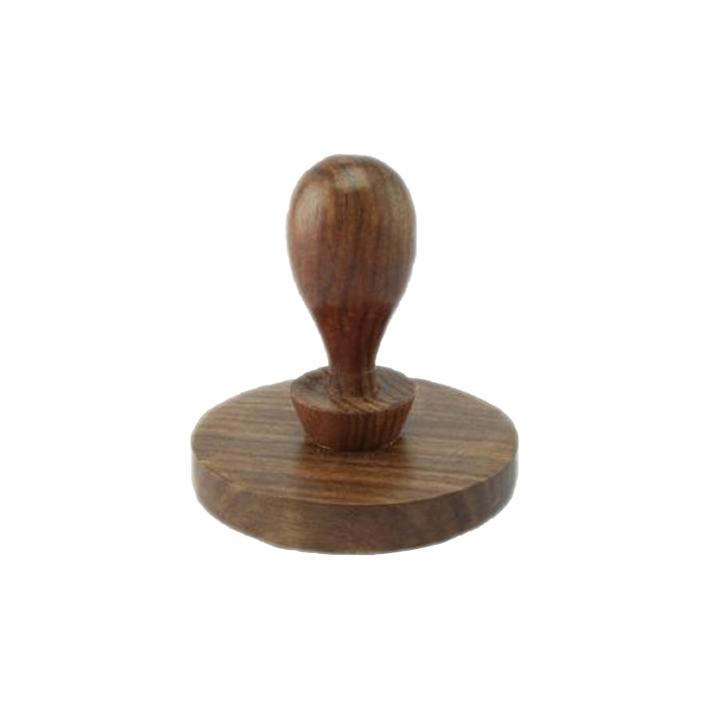 Wooden Chapati Maker Datta Press