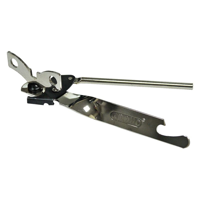 Can Opener - Butterfly Design