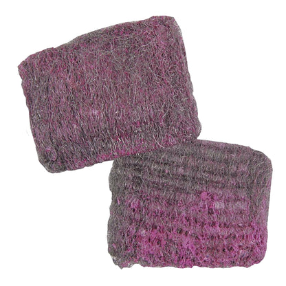 Cleanze - Brillo Pad