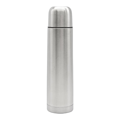 Stainless steel Flask - 500 ml