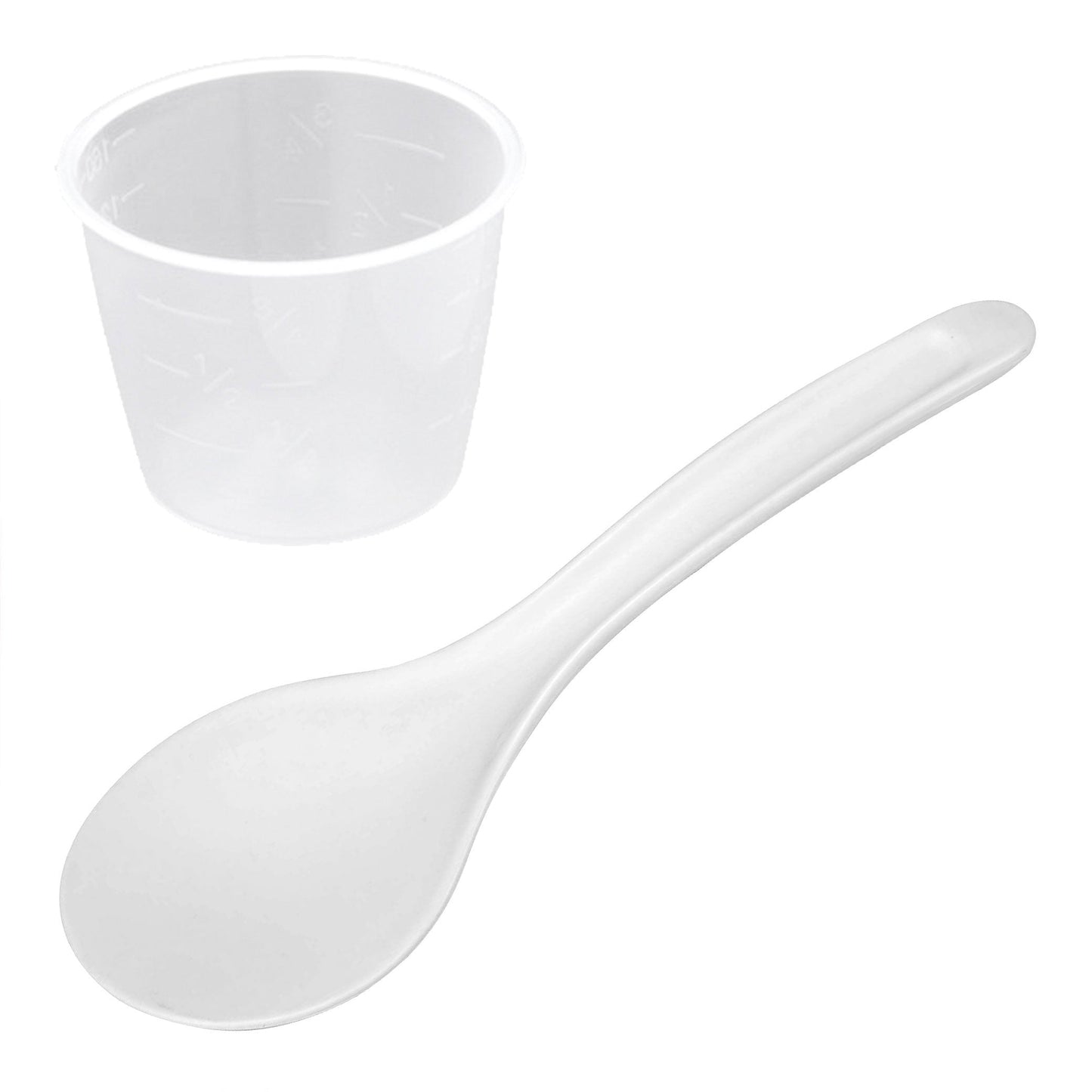 Electric Rice Cooker - DURANE - Stainless Steel - 0.8 L