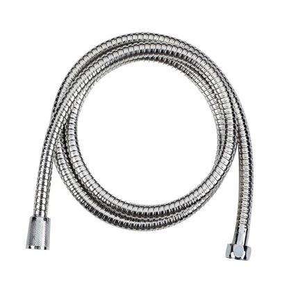 Shower Head