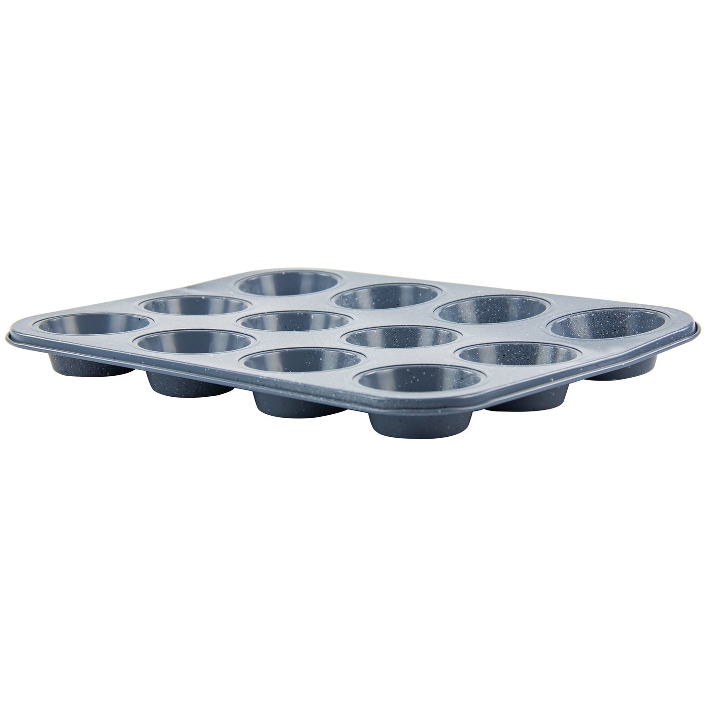 Muffin Tray - 12 Cup