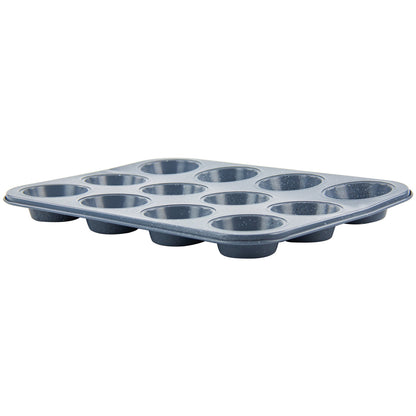 Muffin Tray - 12 Cup