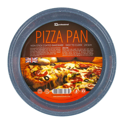 Pizza Pan