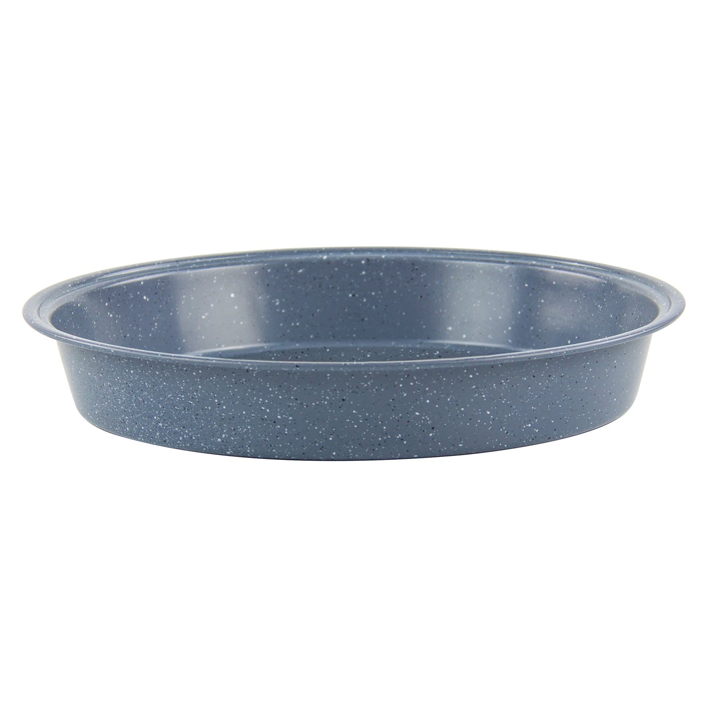 Pizza Pan