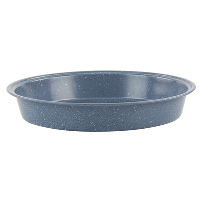 Pizza Pan