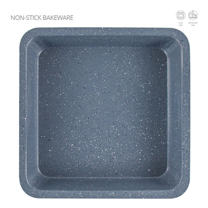 Roasting Tray - Square