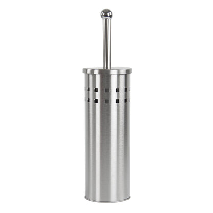 Toilet Brush Stainless Steel