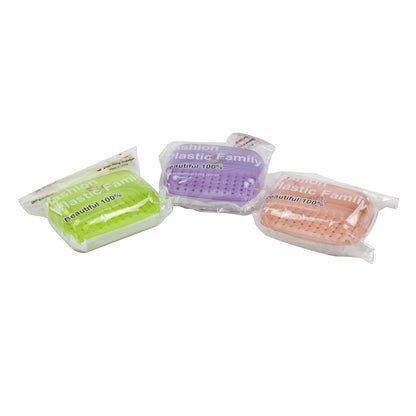 Plastic Soap Dish / Tray