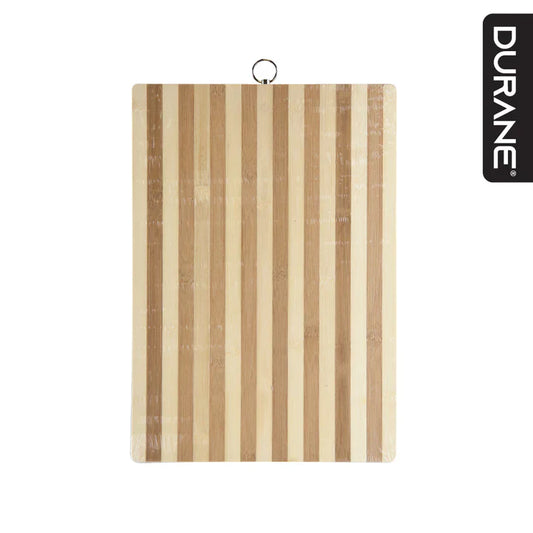 Bamboo Chopping Board - Large