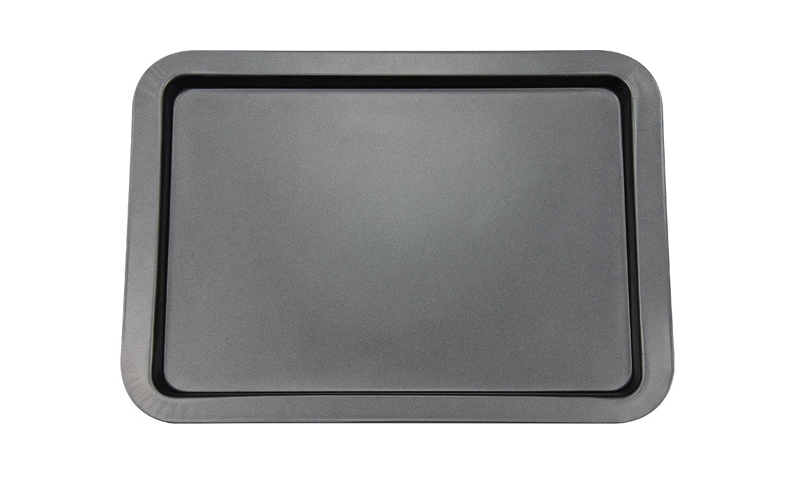 Baking Tray - Medium