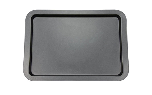 Baking Tray - Medium
