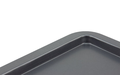 Baking Tray - Medium