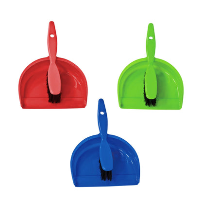 Durane Duspan and Brush Colours