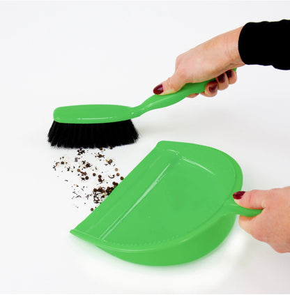 Durane Duspan and Brush Colours