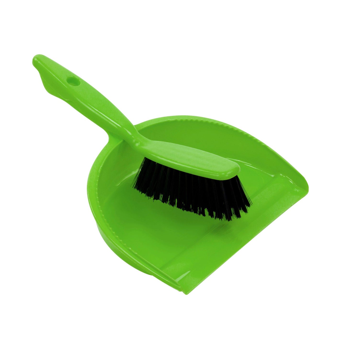 Durane Duspan and Brush Colours