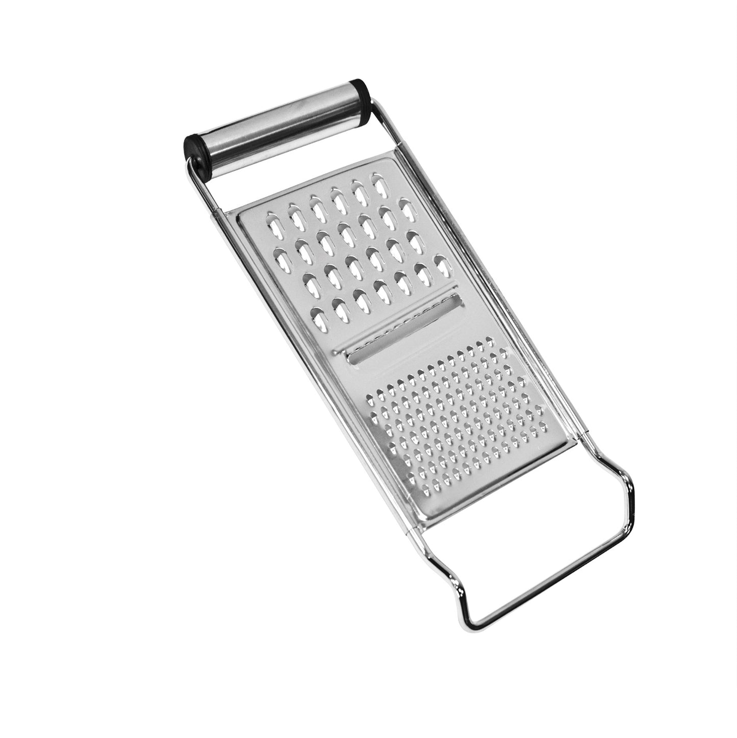 Grater 2-Sided