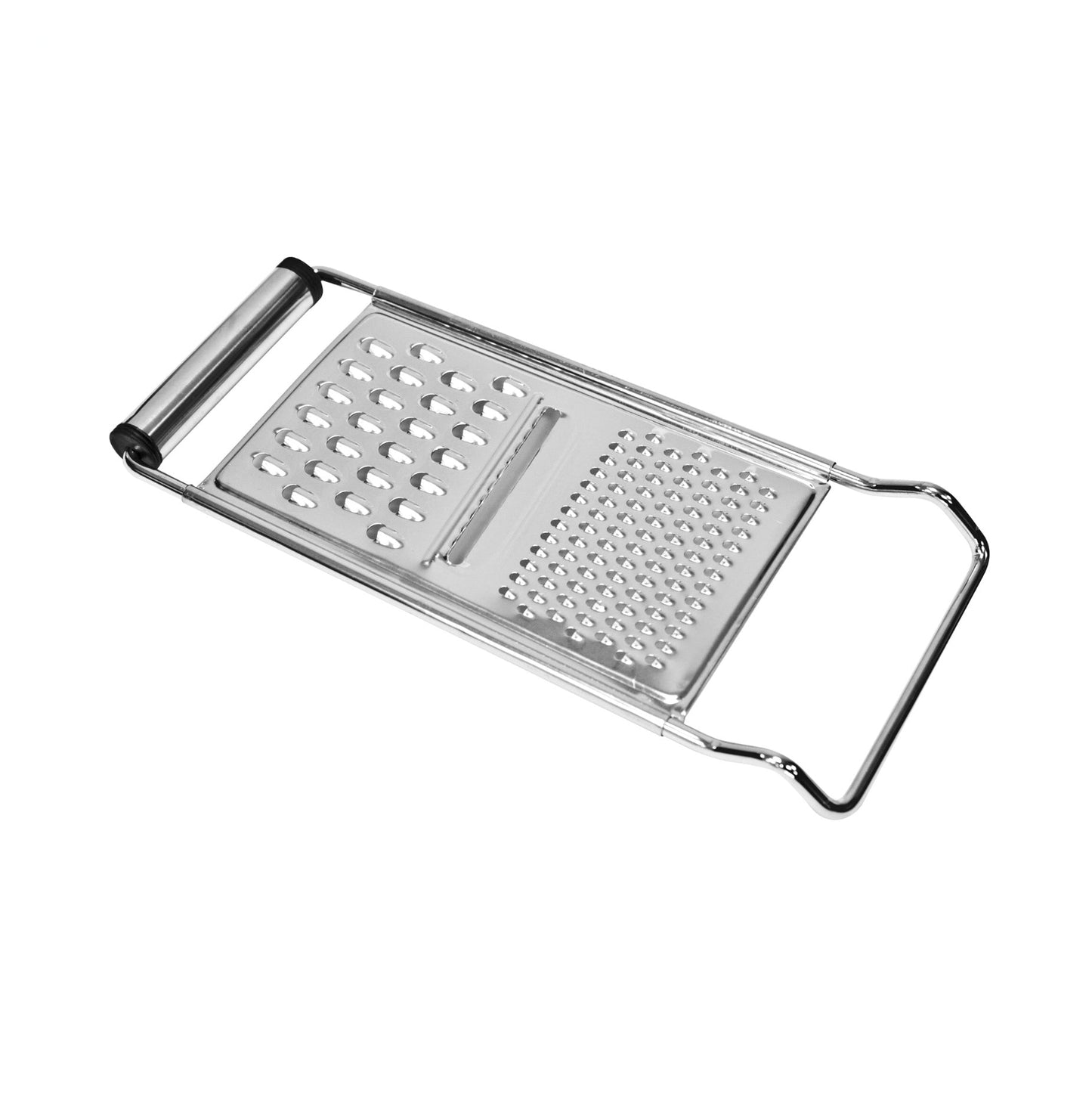 Grater 2-Sided