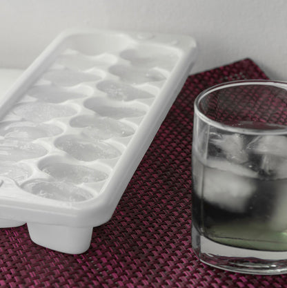 Ice Cube Tray - 2pc