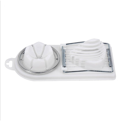 Egg Slicer