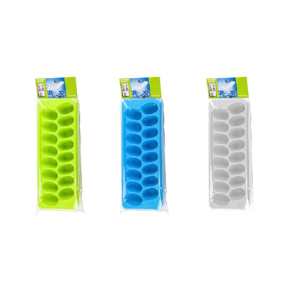 Ice Cube Tray - 2pc