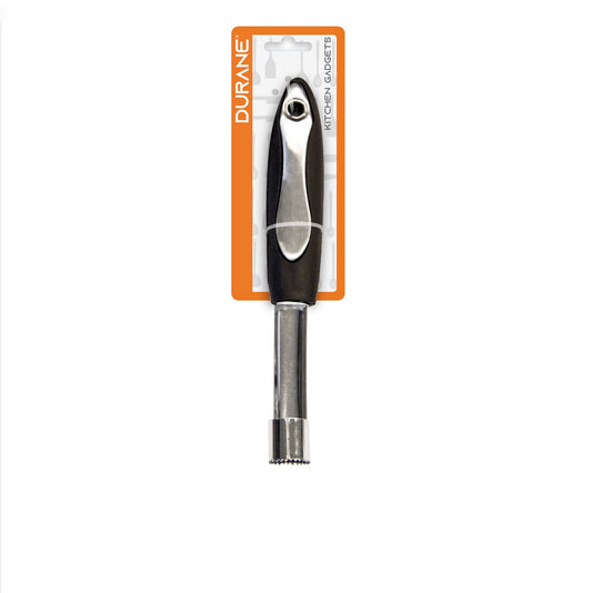 Apple Corer