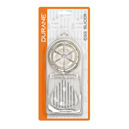 Egg Slicer