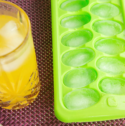 Ice Cube Tray - 2pc
