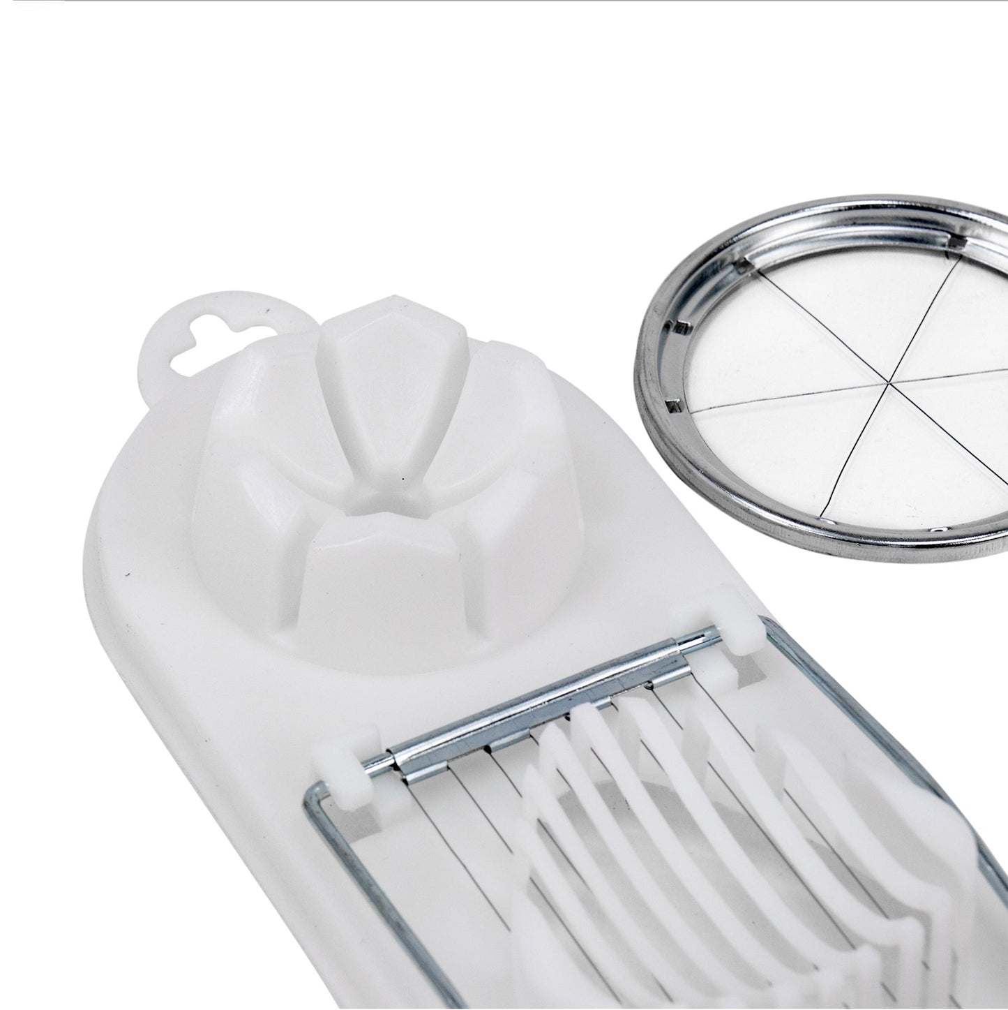 Egg Slicer