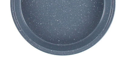 Pizza Pan
