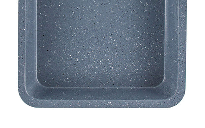 Roasting Tray - Square